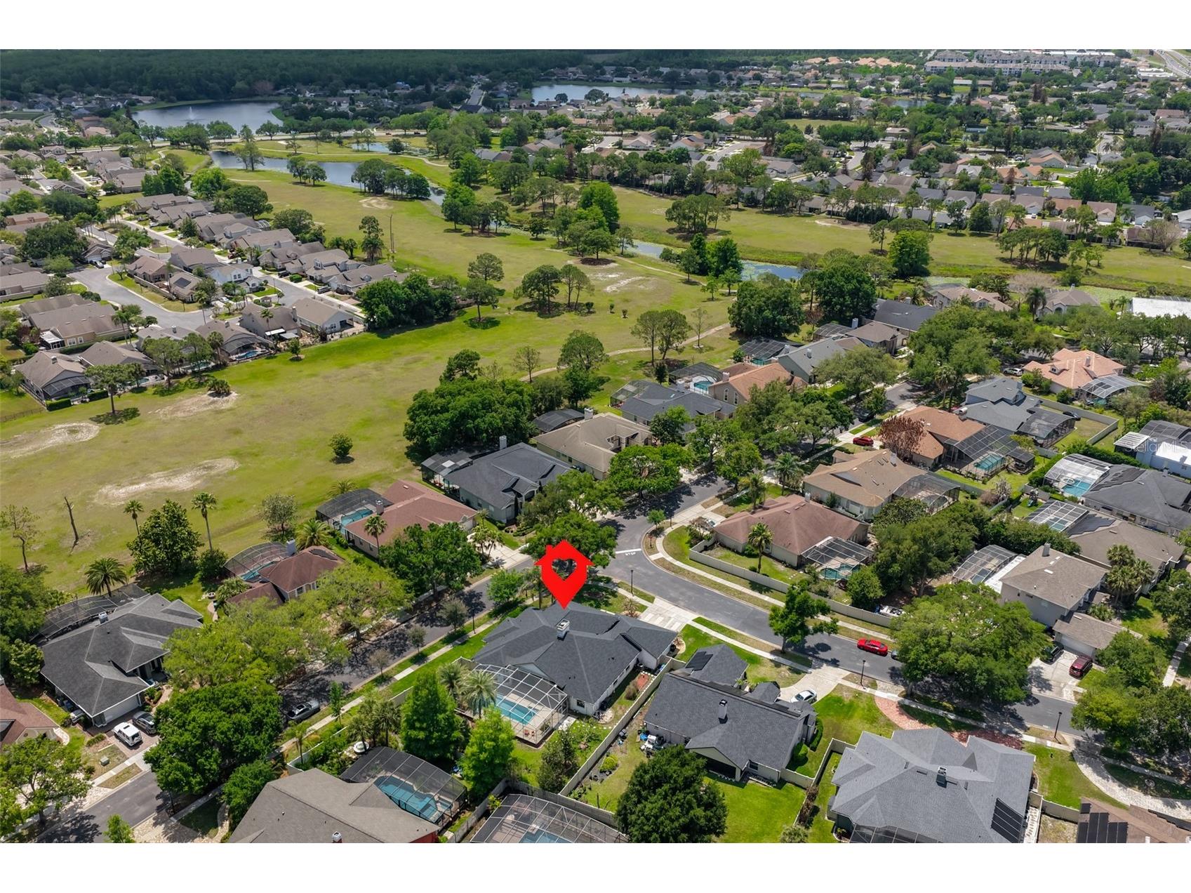 2901 Zaharias Drive Orlando FL 32837 TB8504692 image52