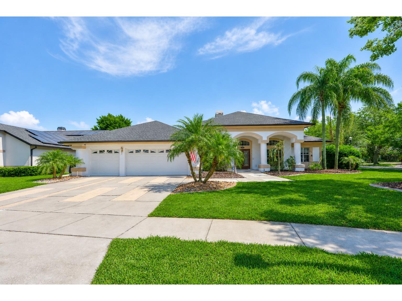 2901 Zaharias Drive Orlando FL 32837 TB8504692 image53