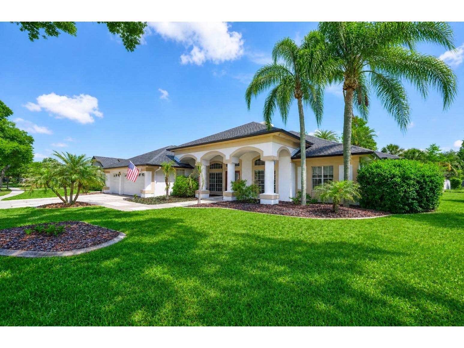 2901 Zaharias Drive Orlando FL 32837 TB8504692 image54