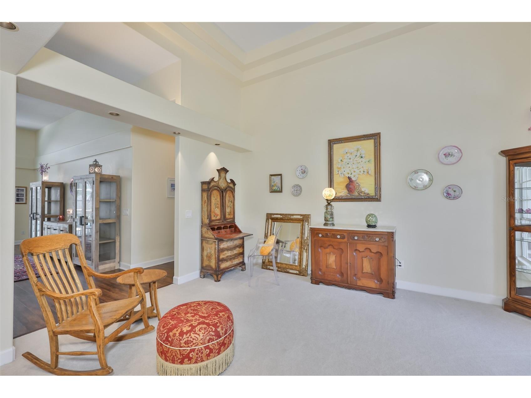 2901 Zaharias Drive Orlando FL 32837 TB8504692 image6