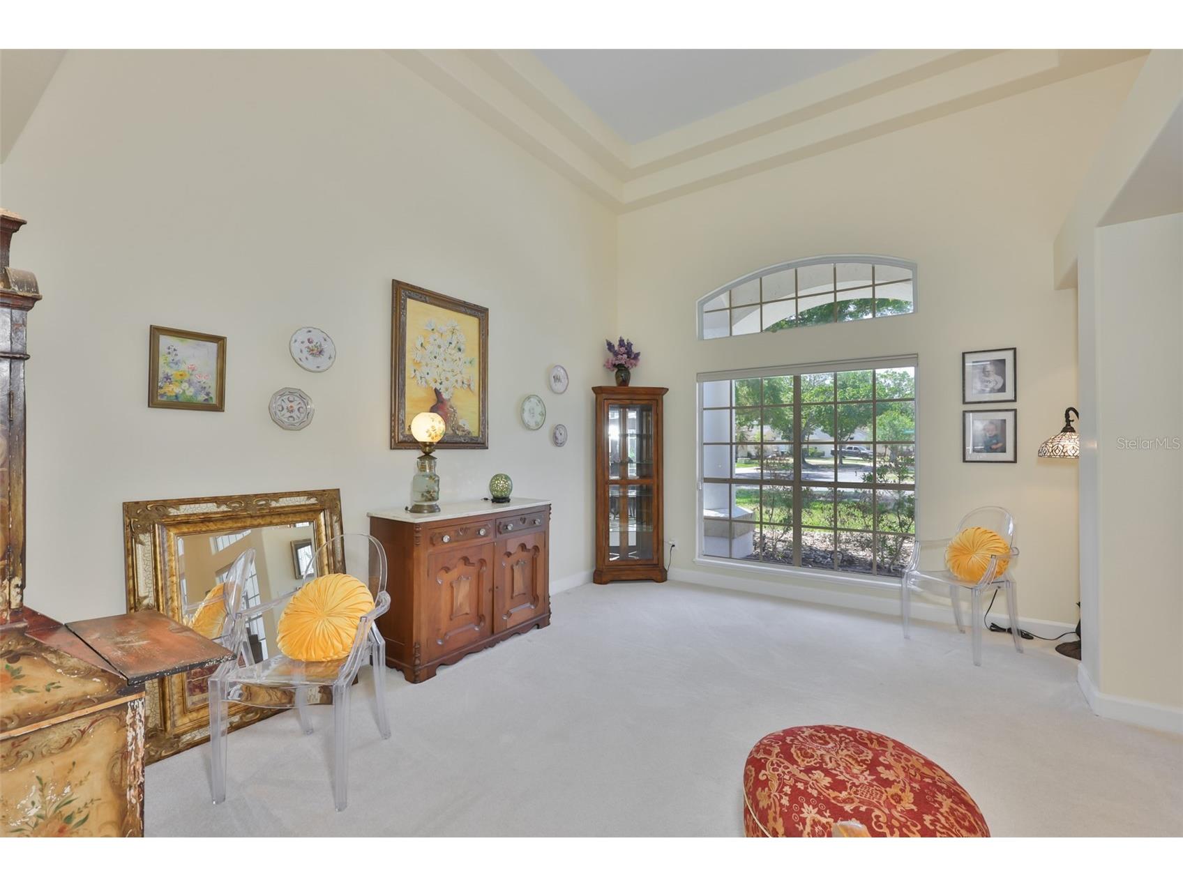 2901 Zaharias Drive Orlando FL 32837 TB8504692 image8