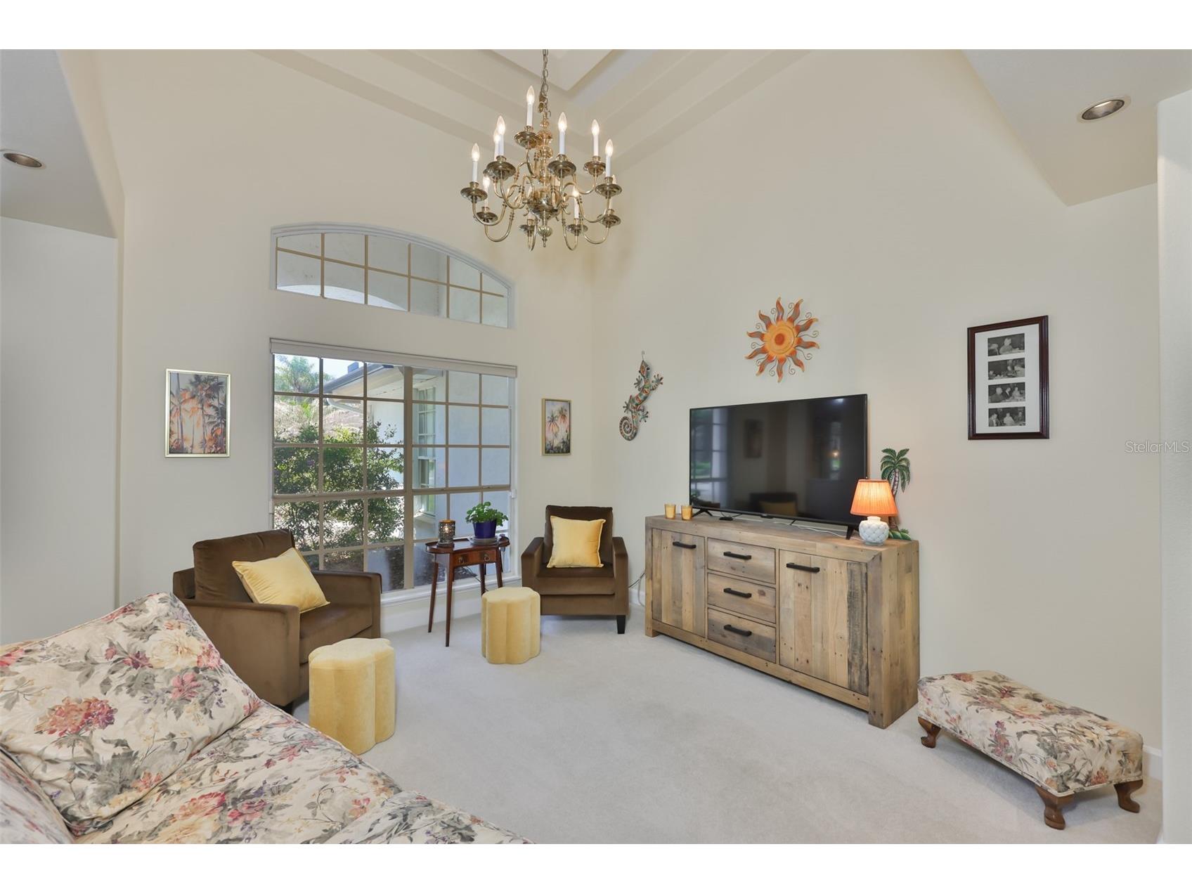 2901 Zaharias Drive Orlando FL 32837 TB8504692 image9