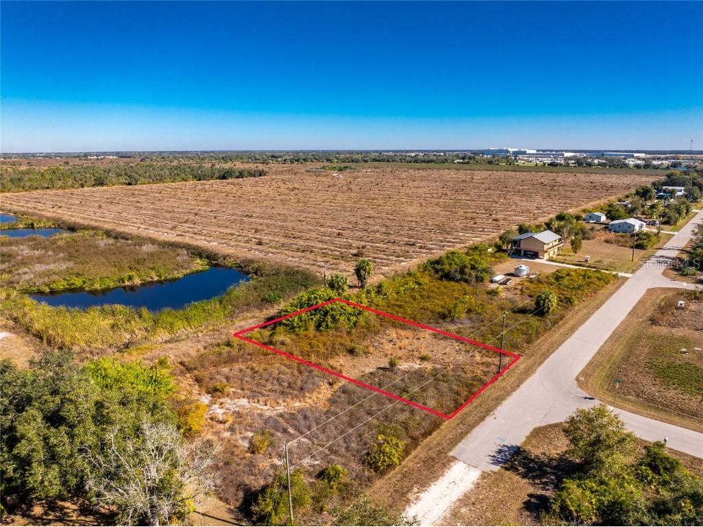 29012 Boyce Road Punta Gorda FL 33982 C7519914 image1