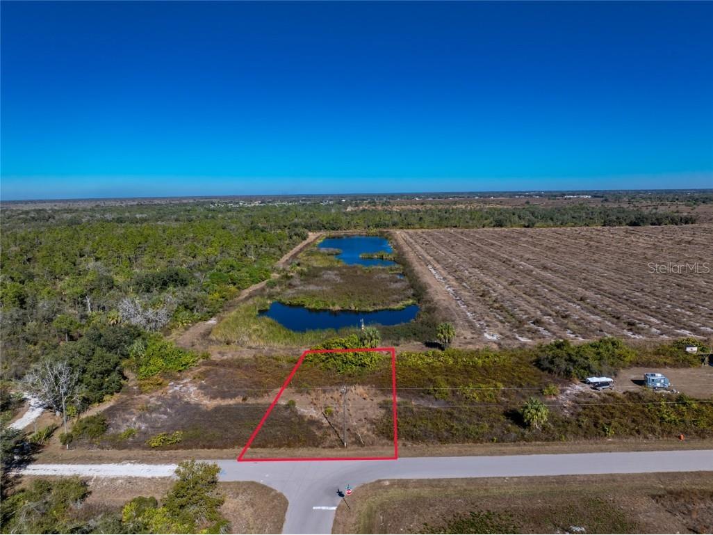 29012 Boyce Road Punta Gorda FL 33982 C7519914 image10
