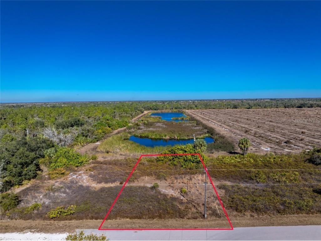29012 Boyce Road Punta Gorda FL 33982 C7519914 image11