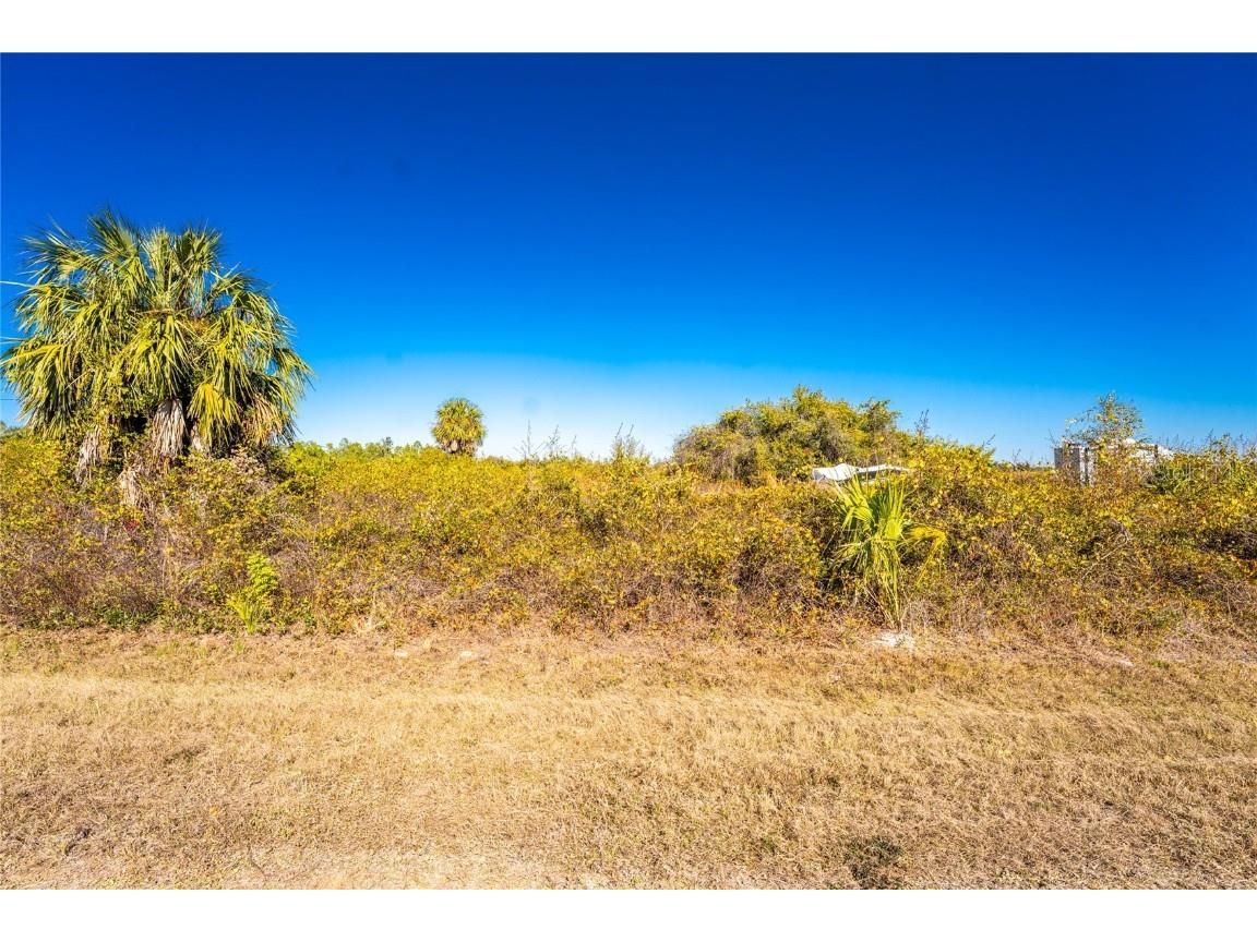 29012 Boyce Road Punta Gorda FL 33982 C7519914 image12