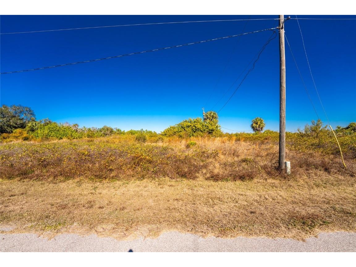 29012 Boyce Road Punta Gorda FL 33982 C7519914 image14