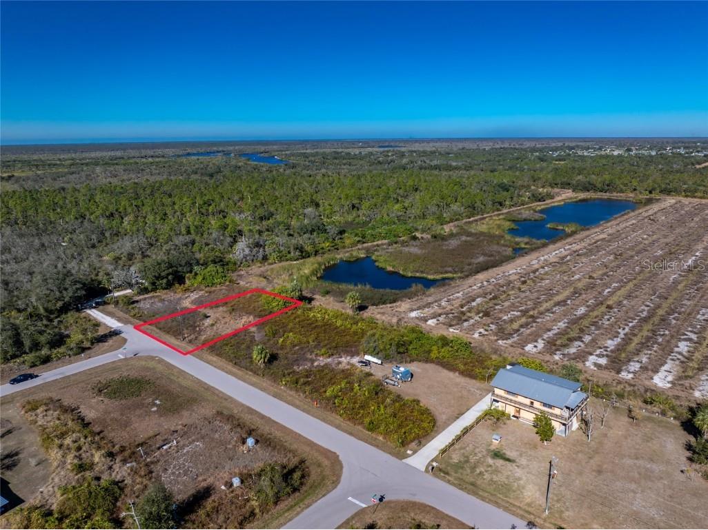 29012 Boyce Road Punta Gorda FL 33982 C7519914 image2