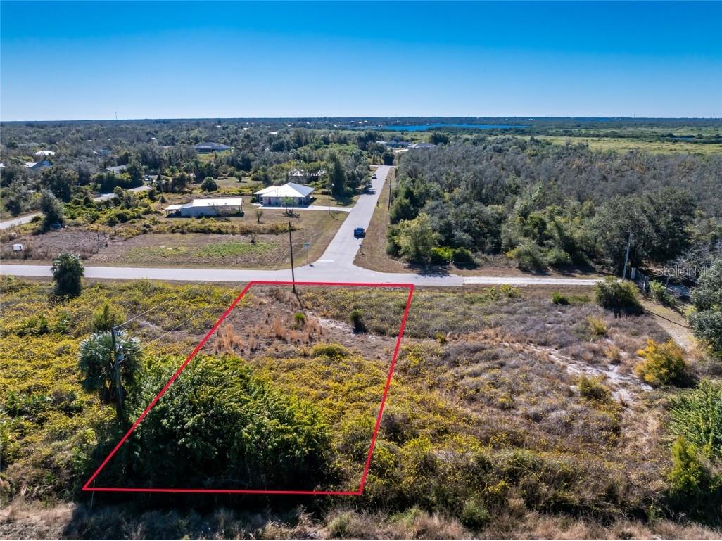 29012 Boyce Road Punta Gorda FL 33982 C7519914 image3