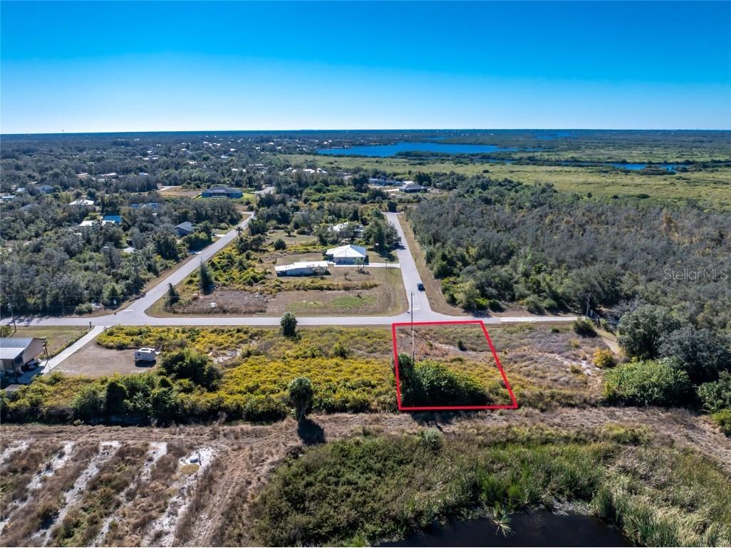 29012 Boyce Road Punta Gorda FL 33982 C7519914 image4