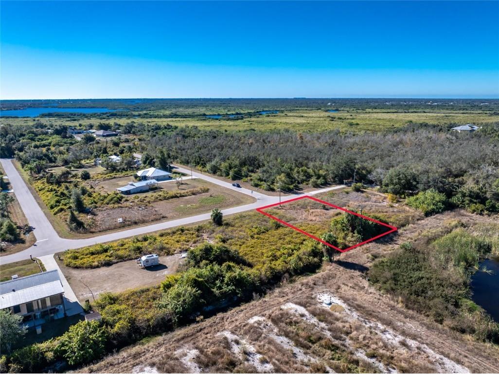 29012 Boyce Road Punta Gorda FL 33982 C7519914 image5