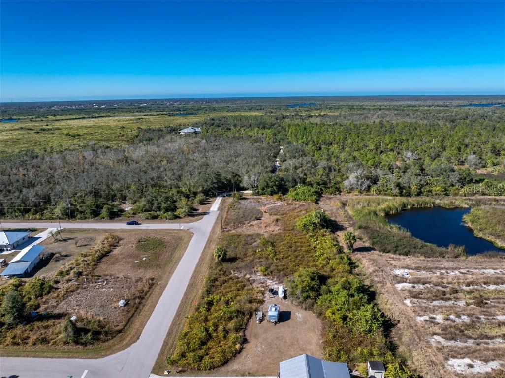 29012 Boyce Road Punta Gorda FL 33982 C7519914 image6