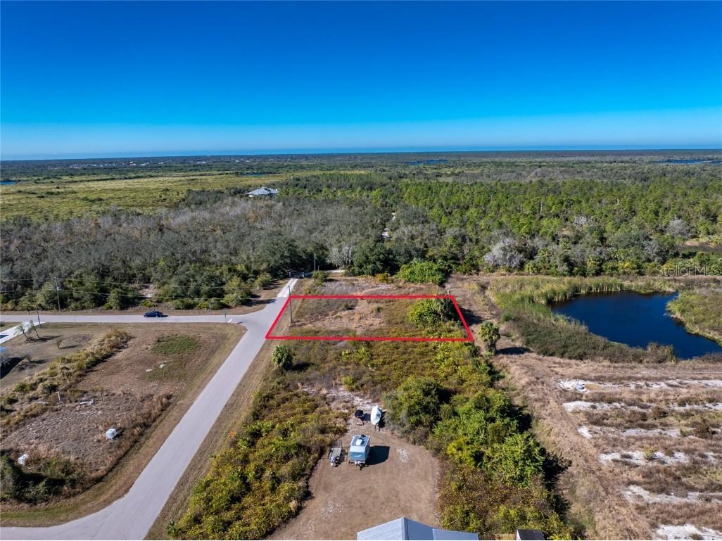 29012 Boyce Road Punta Gorda FL 33982 C7519914 image7