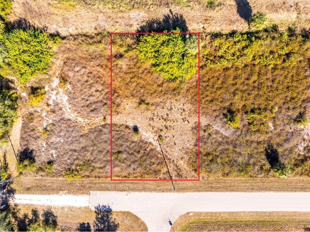 29012 Boyce Road Punta Gorda FL 33982 C7519914 image8