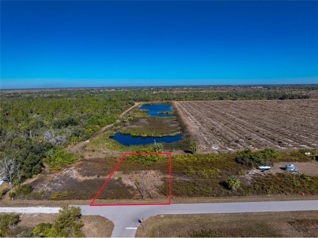 29012 Boyce Road Punta Gorda FL 33982 C7519914 image9