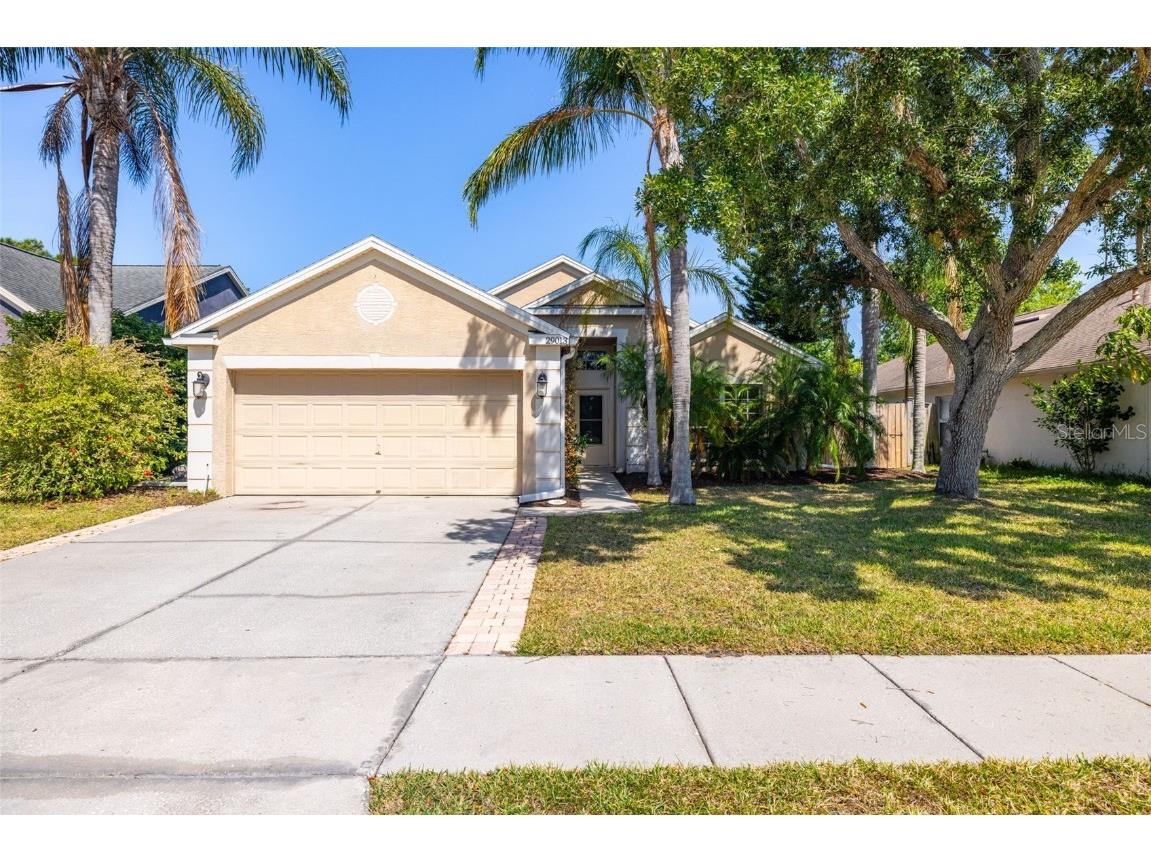 29013 Old Marsh End Wesley Chapel FL 33543 TB8365739 image1