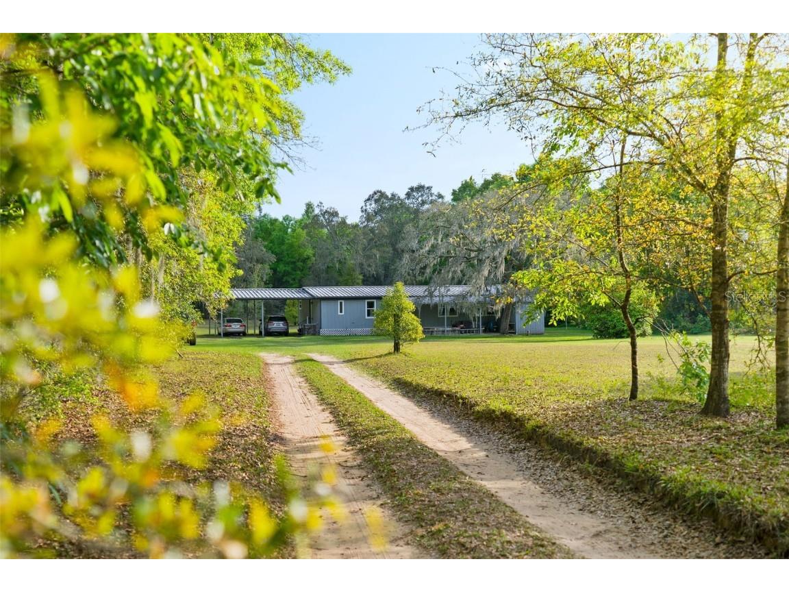 29016 Sugarsand Place Brooksville FL 34602 W7862773 image1