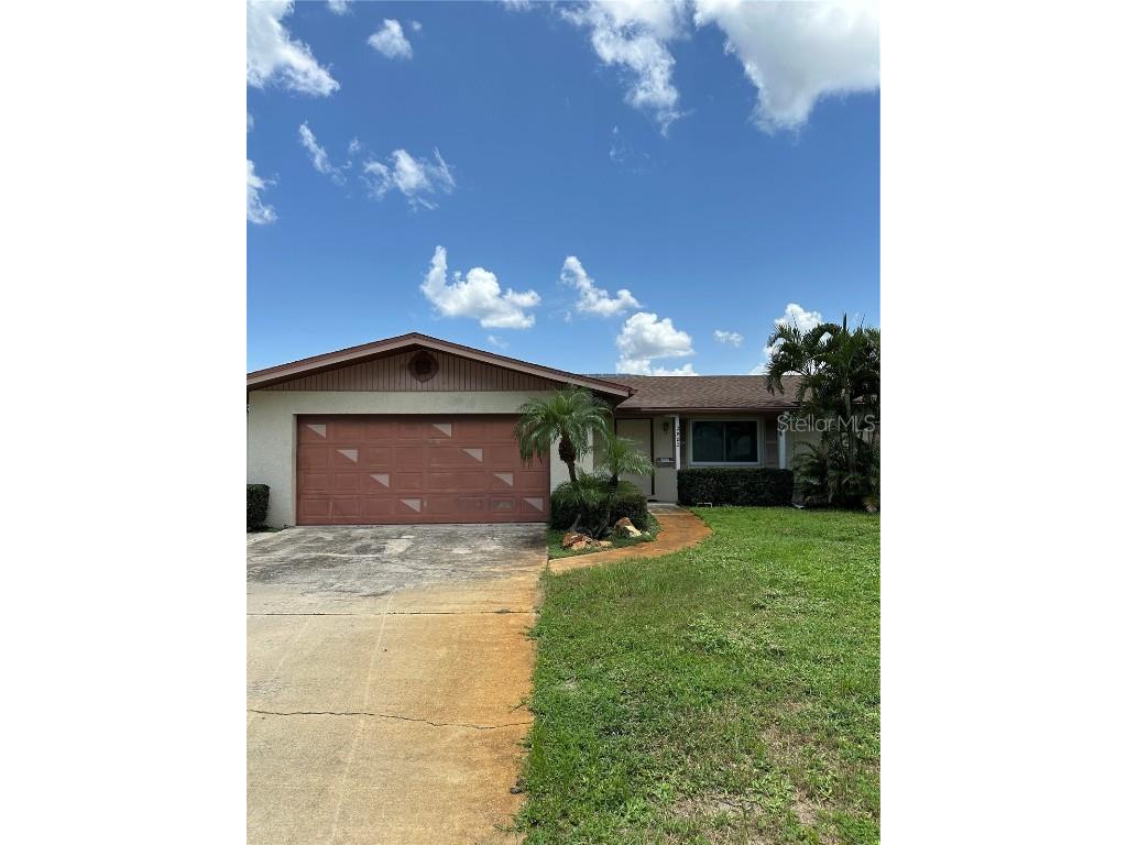 2902 23rd Avenue W Bradenton FL 34205 A4619128 image1