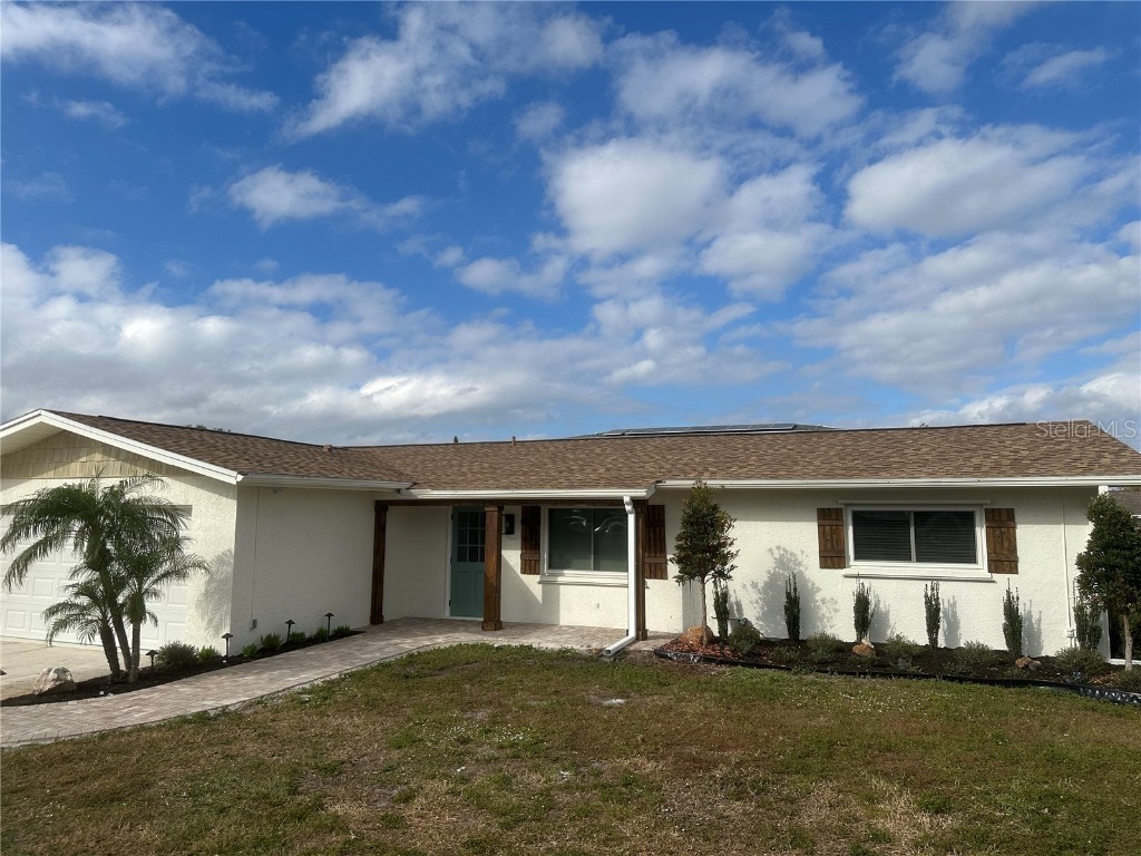 2902 23rd Avenue W Bradenton FL 34205 A4632960 image1