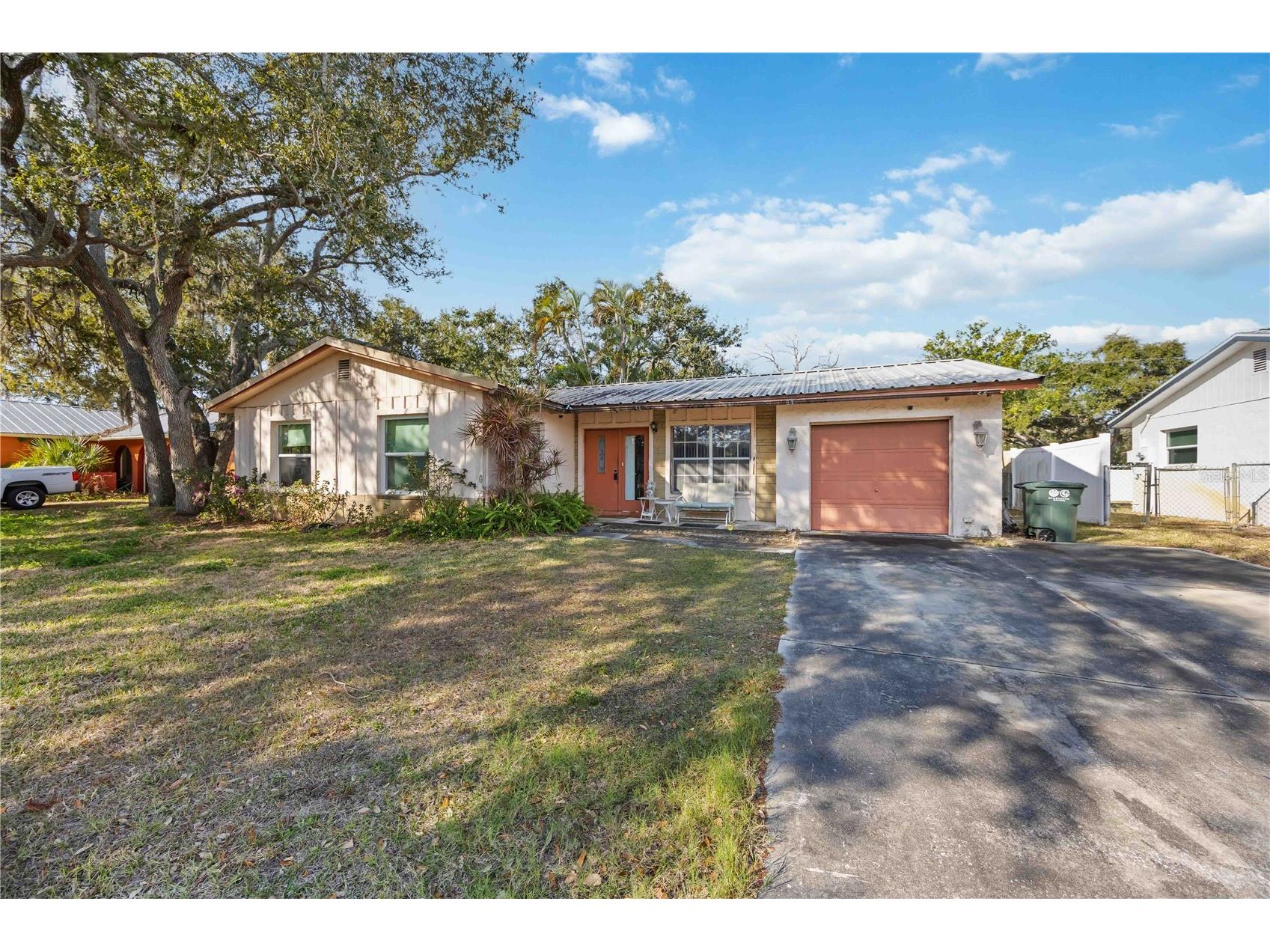 2902 42nd Street W Bradenton FL 34205 A4680665 image1