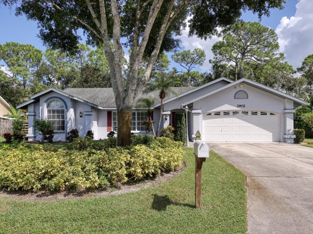 2902 48th Way E Bradenton FL 34203 A4665523 image1