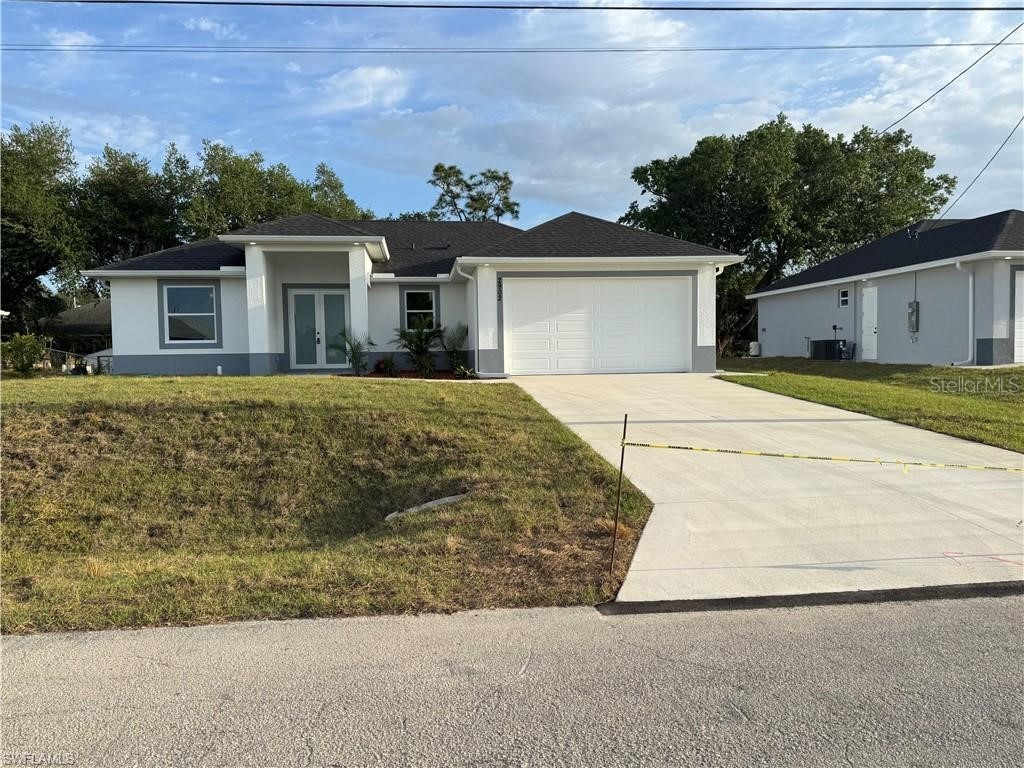 2902 49th Street SW Lehigh Acres FL 33976 A4636537 image1