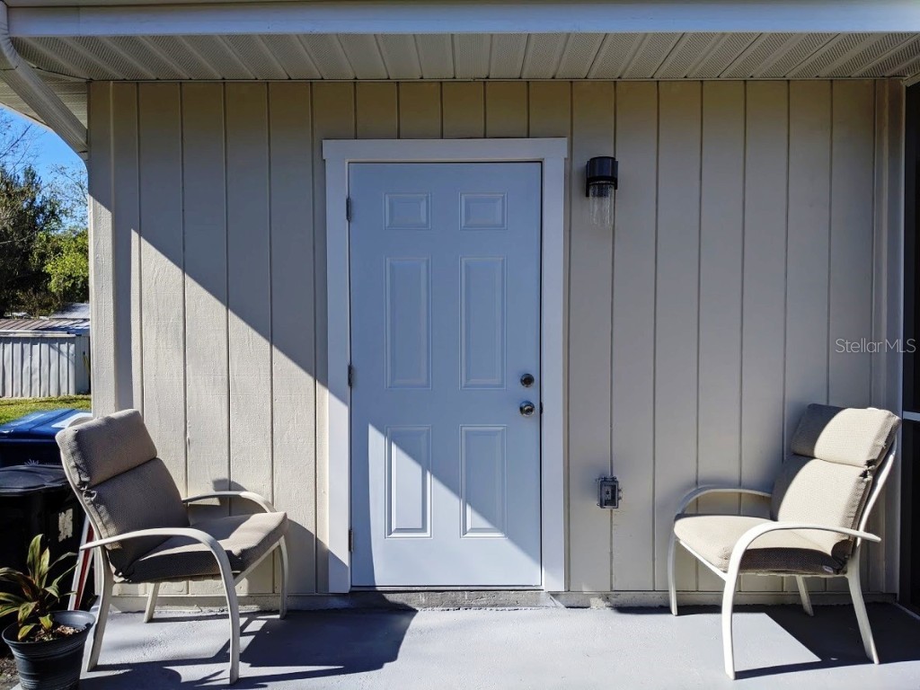 2902 71st Avenue E #B Sarasota FL 34243 A4575953 image1