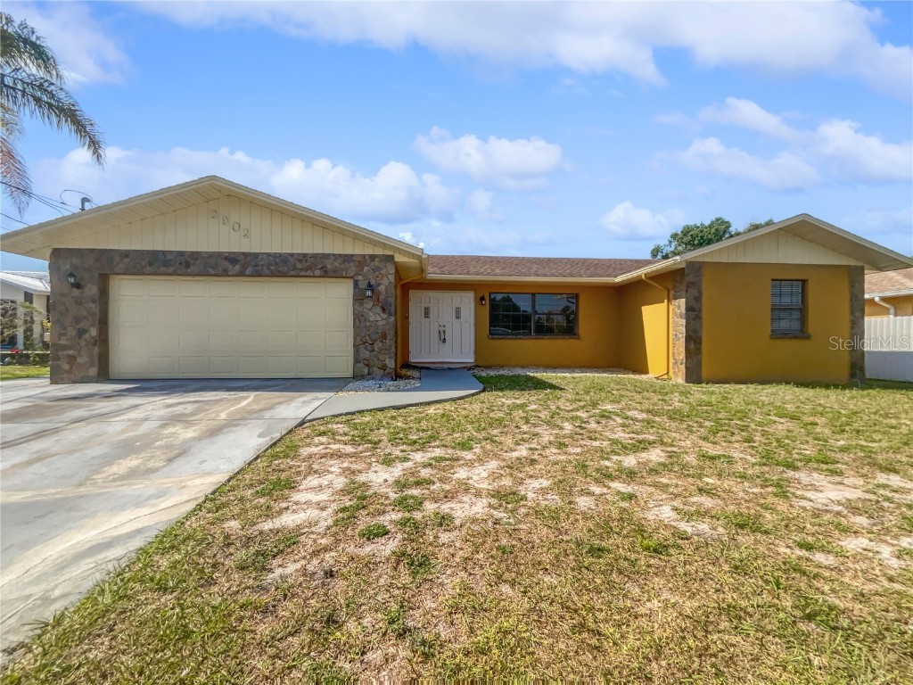 2902 9th Avenue E Bradenton FL 34208 O6198908 image1