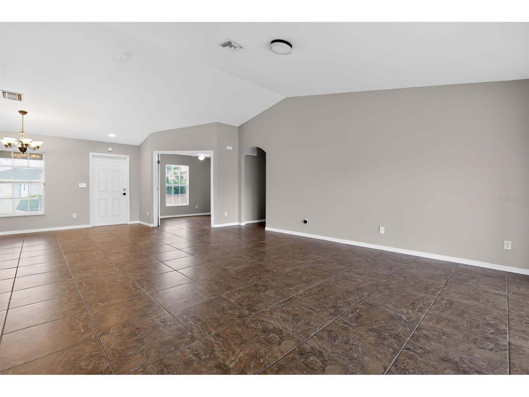 2902 Alan Avenue S Lehigh Acres FL 33976 A4683392 image10