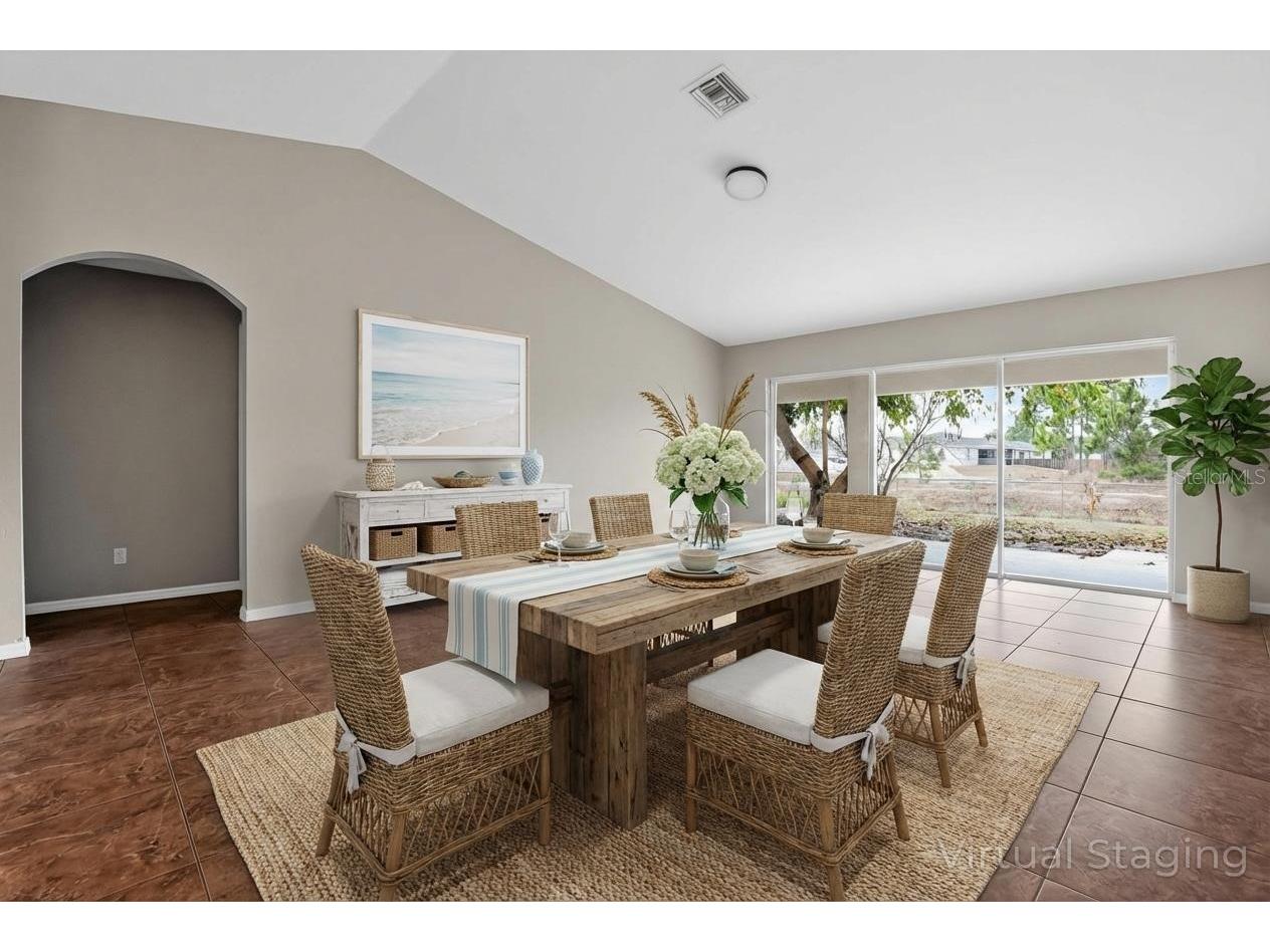 2902 Alan Avenue S Lehigh Acres FL 33976 A4683392 image11