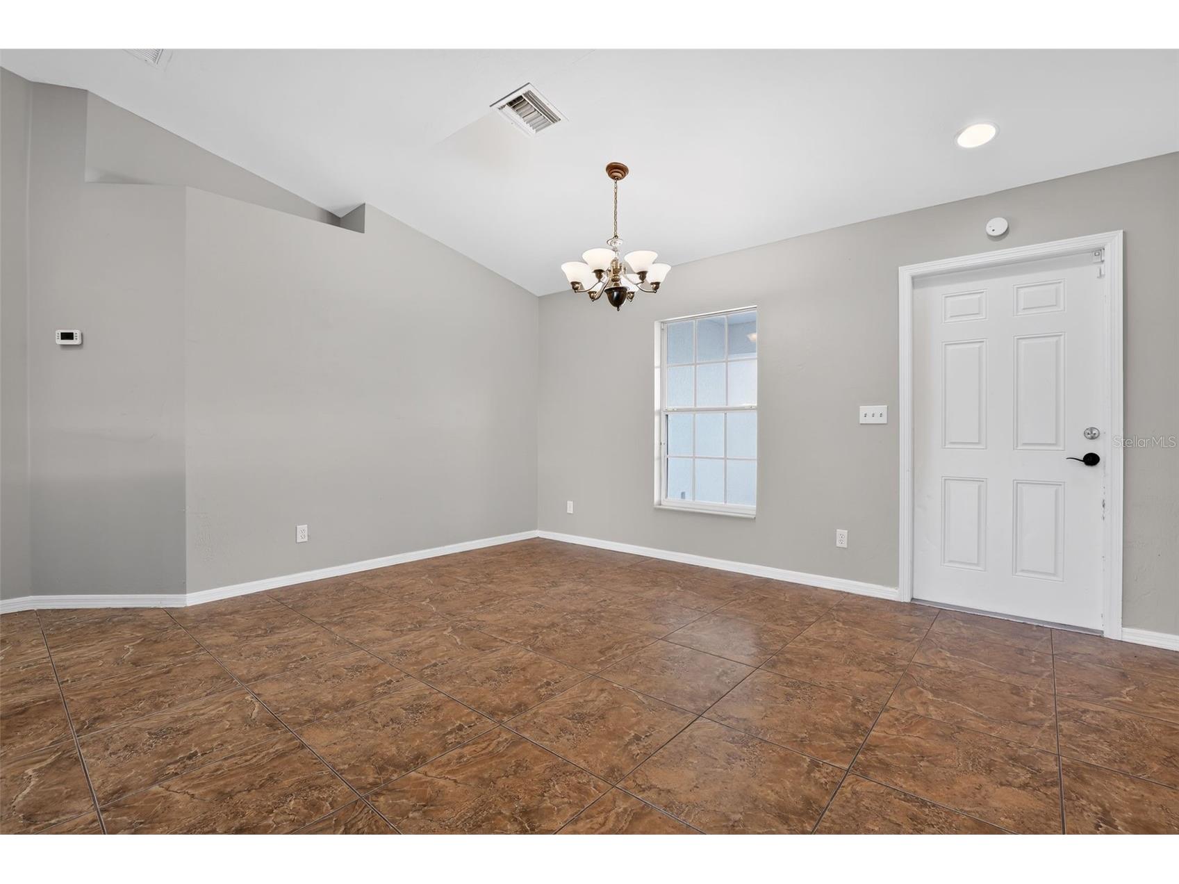 2902 Alan Avenue S Lehigh Acres FL 33976 A4683392 image14