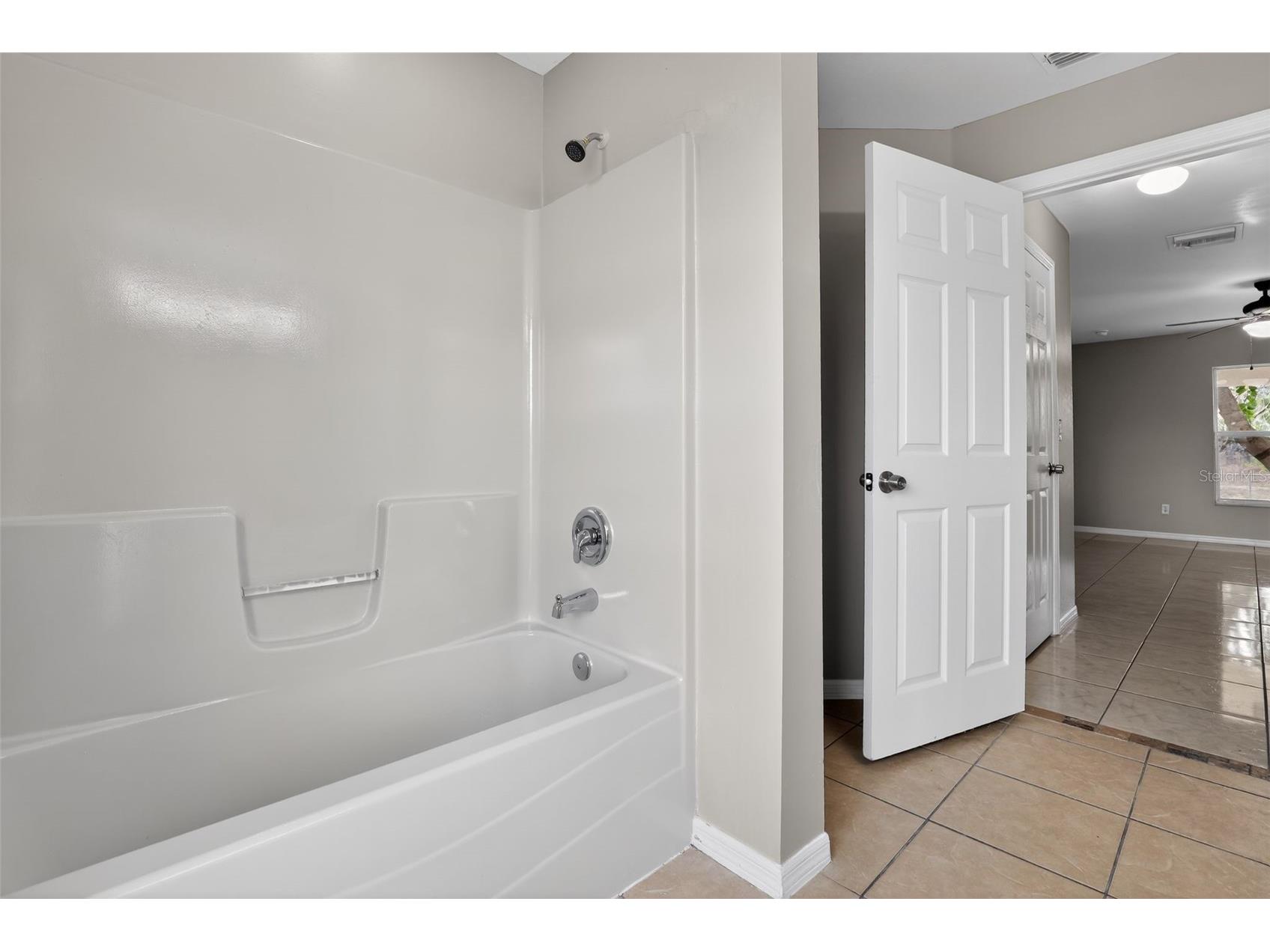 2902 Alan Avenue S Lehigh Acres FL 33976 A4683392 image16