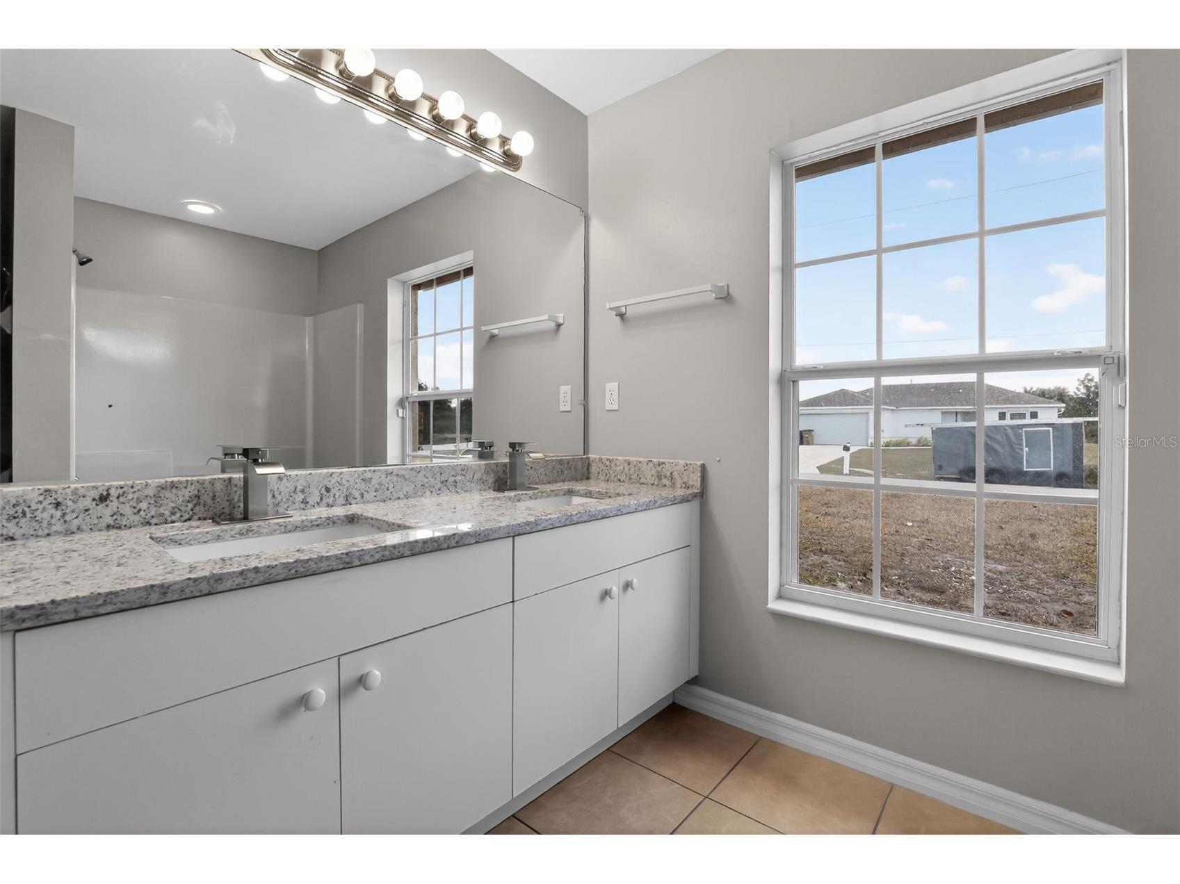 2902 Alan Avenue S Lehigh Acres FL 33976 A4683392 image17