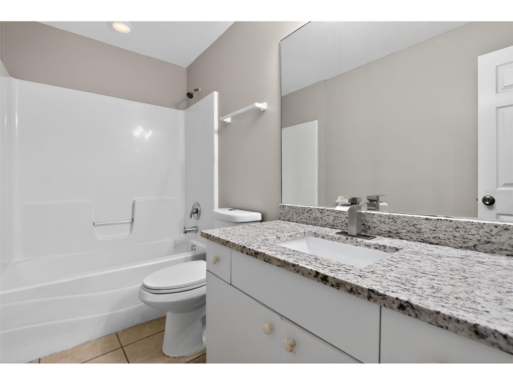 2902 Alan Avenue S Lehigh Acres FL 33976 A4683392 image18