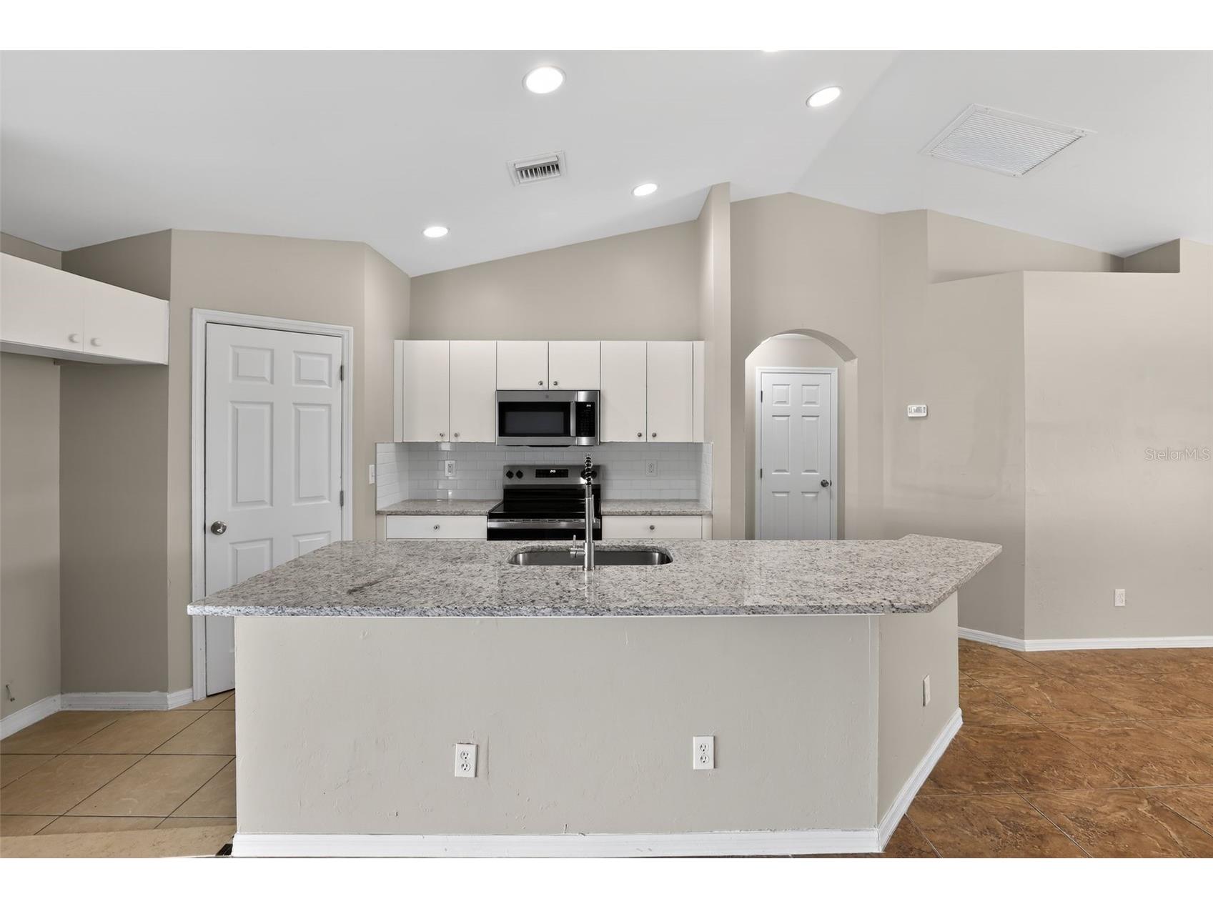 2902 Alan Avenue S Lehigh Acres FL 33976 A4683392 image19