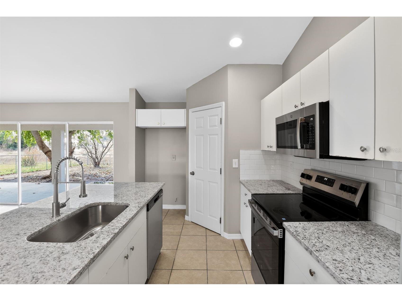 2902 Alan Avenue S Lehigh Acres FL 33976 A4683392 image20