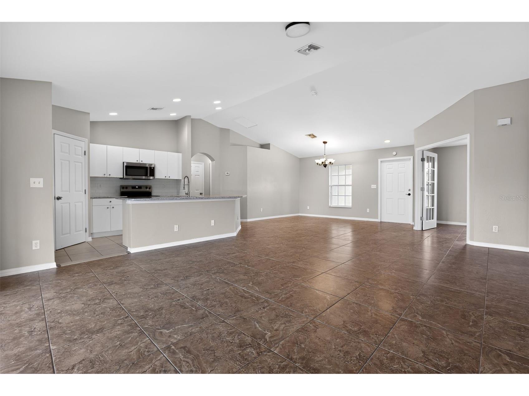 2902 Alan Avenue S Lehigh Acres FL 33976 A4683392 image21