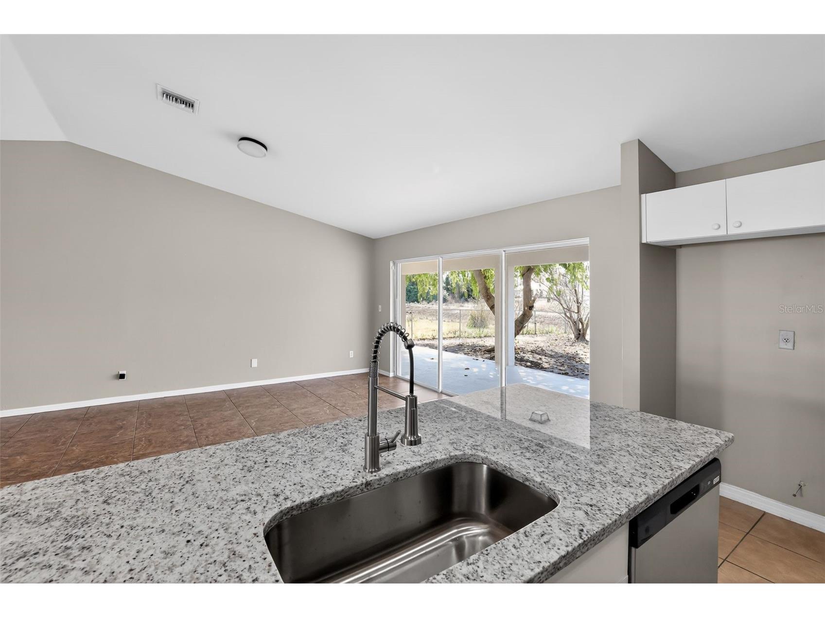 2902 Alan Avenue S Lehigh Acres FL 33976 A4683392 image22