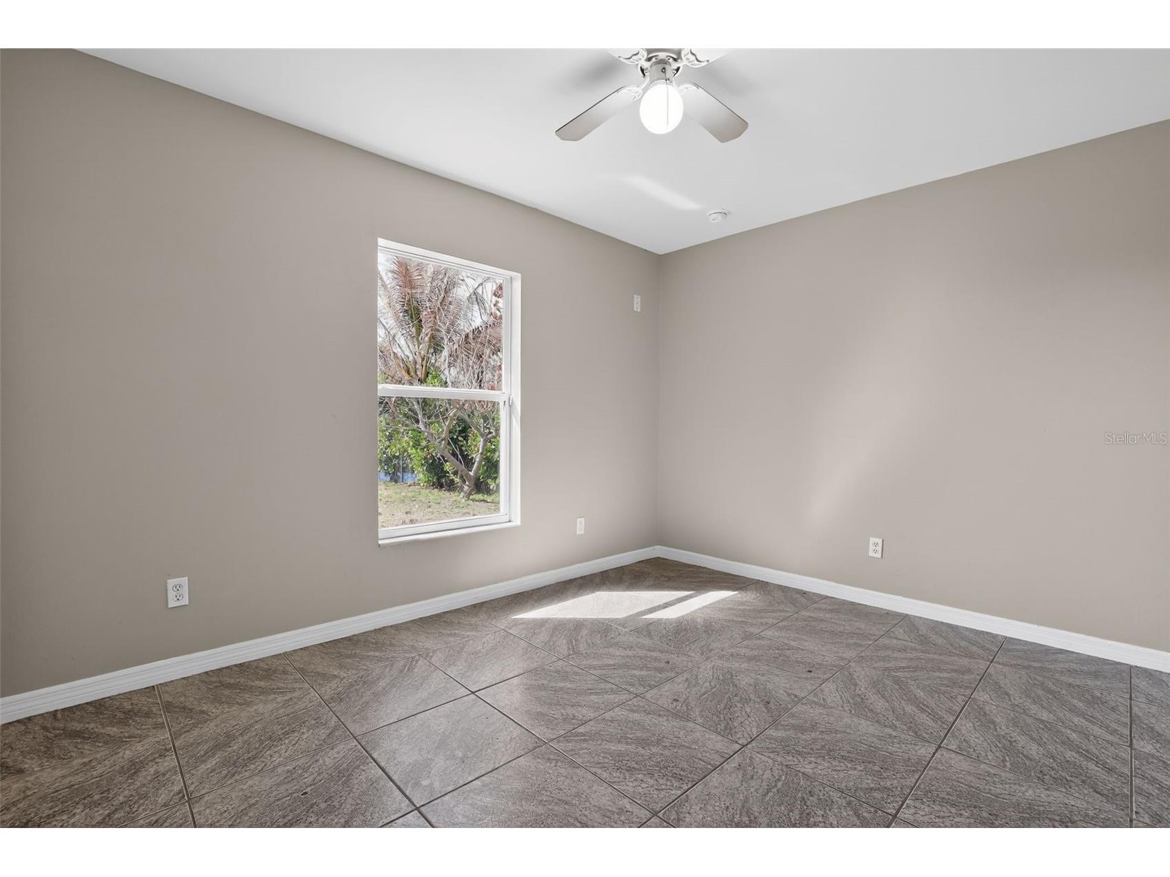 2902 Alan Avenue S Lehigh Acres FL 33976 A4683392 image24