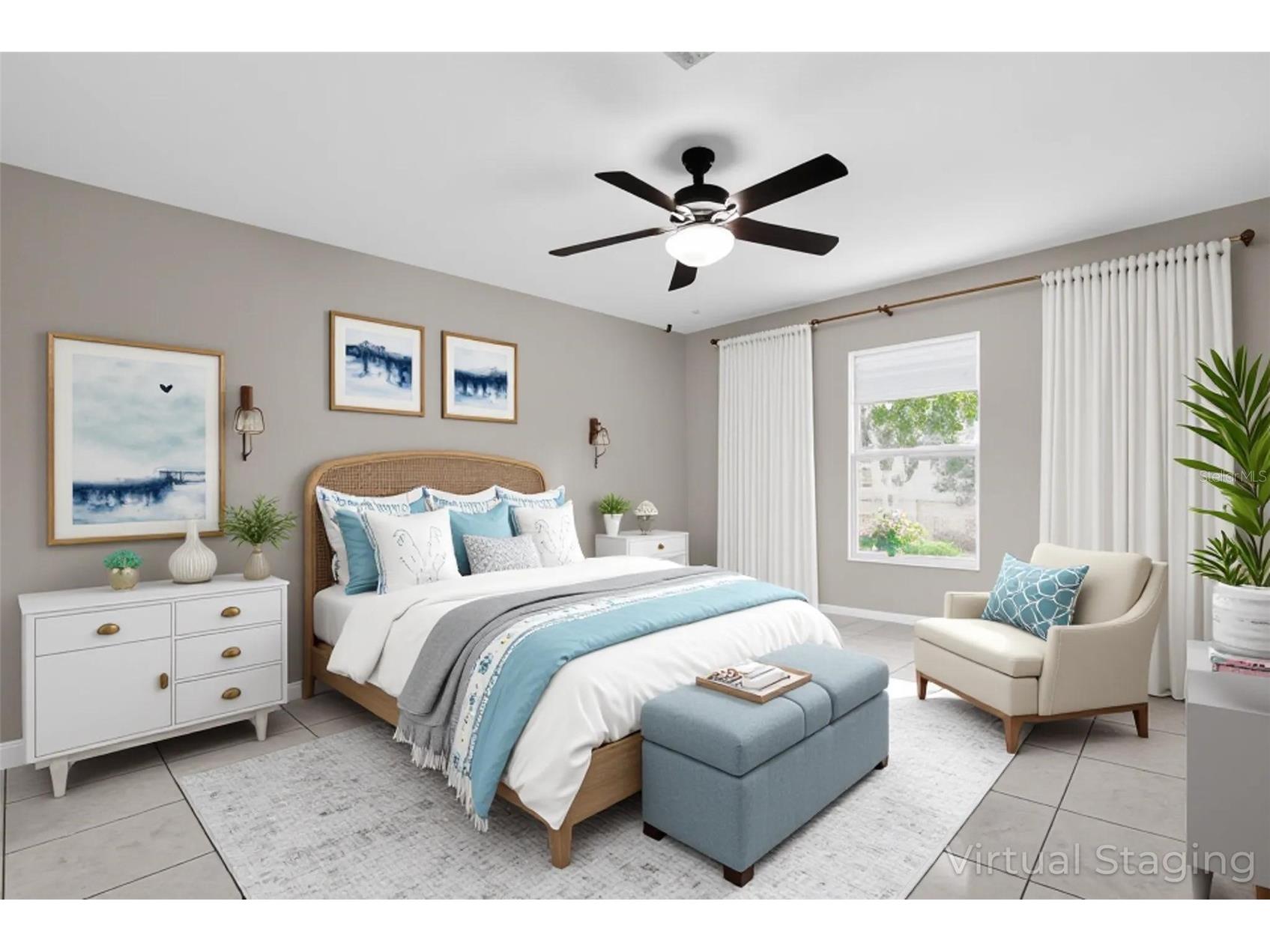 2902 Alan Avenue S Lehigh Acres FL 33976 A4683392 image25