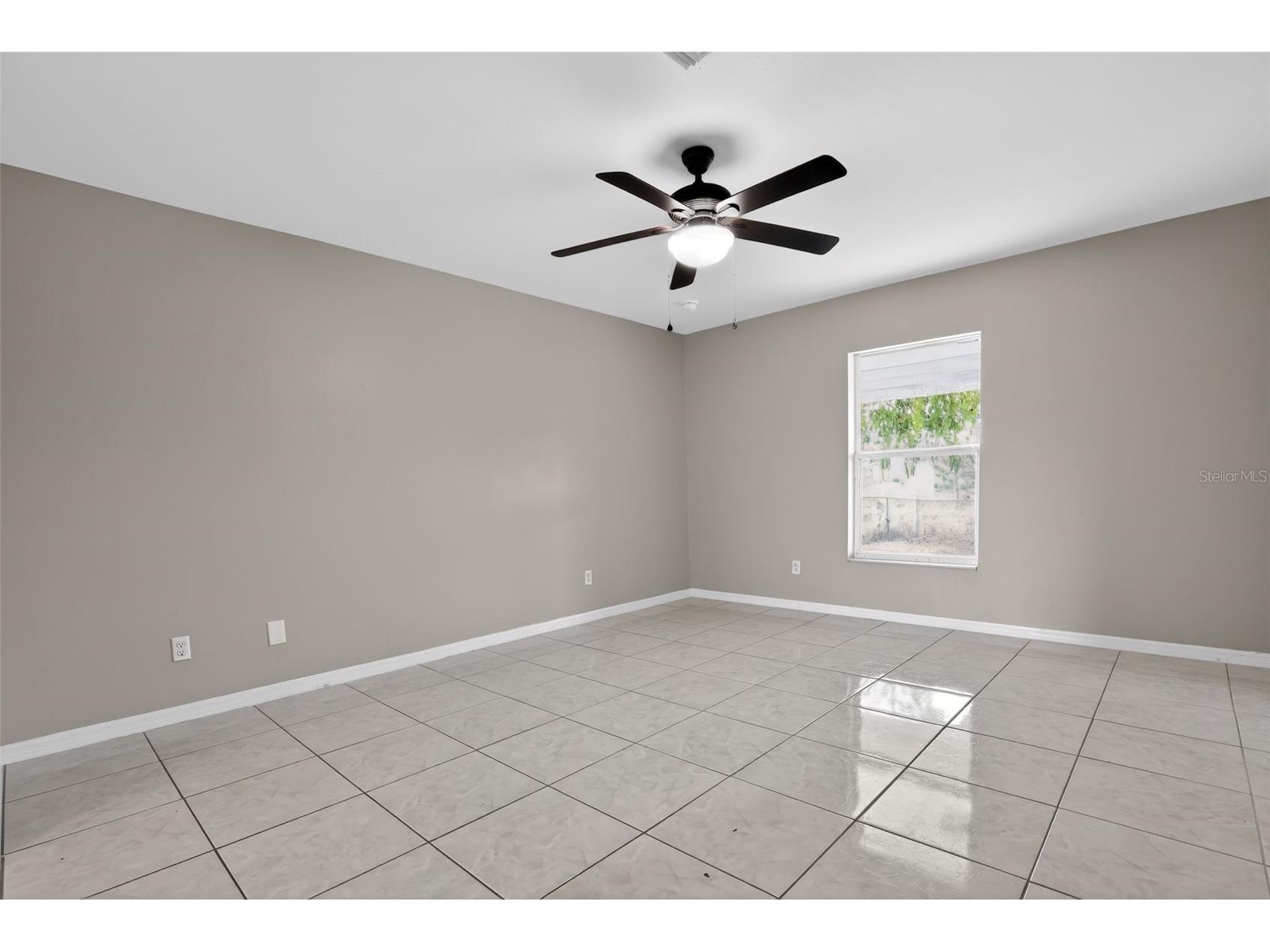 2902 Alan Avenue S Lehigh Acres FL 33976 A4683392 image26