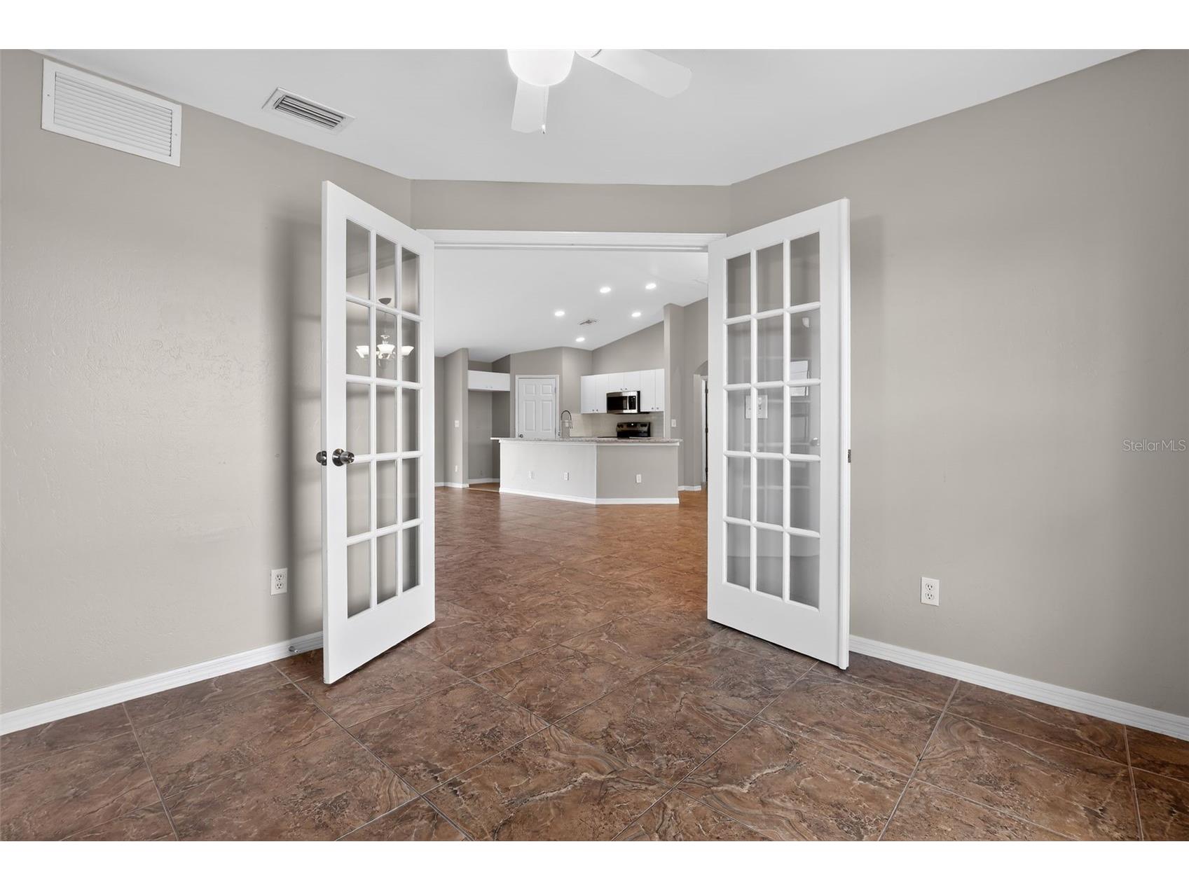 2902 Alan Avenue S Lehigh Acres FL 33976 A4683392 image27