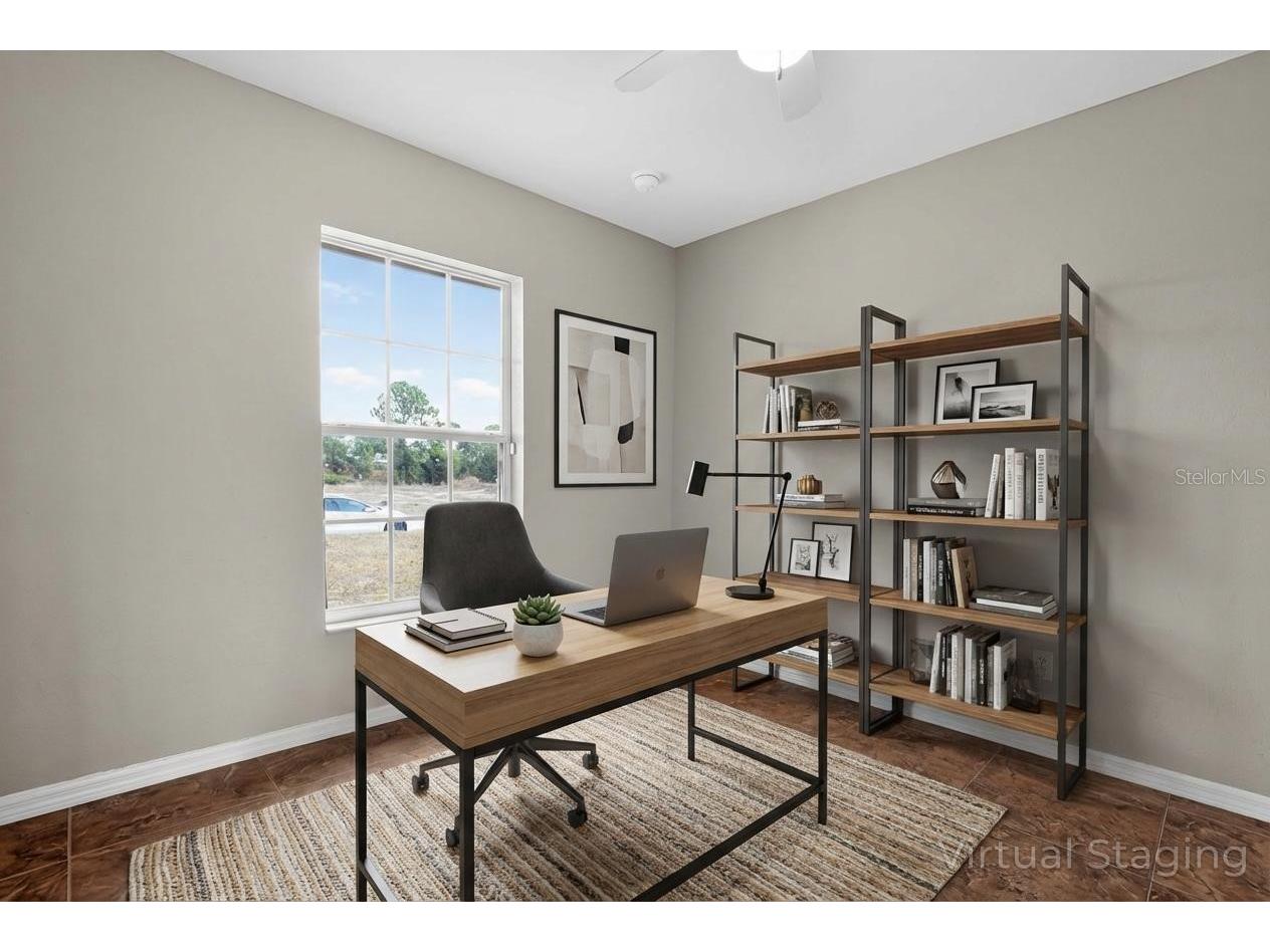 2902 Alan Avenue S Lehigh Acres FL 33976 A4683392 image28