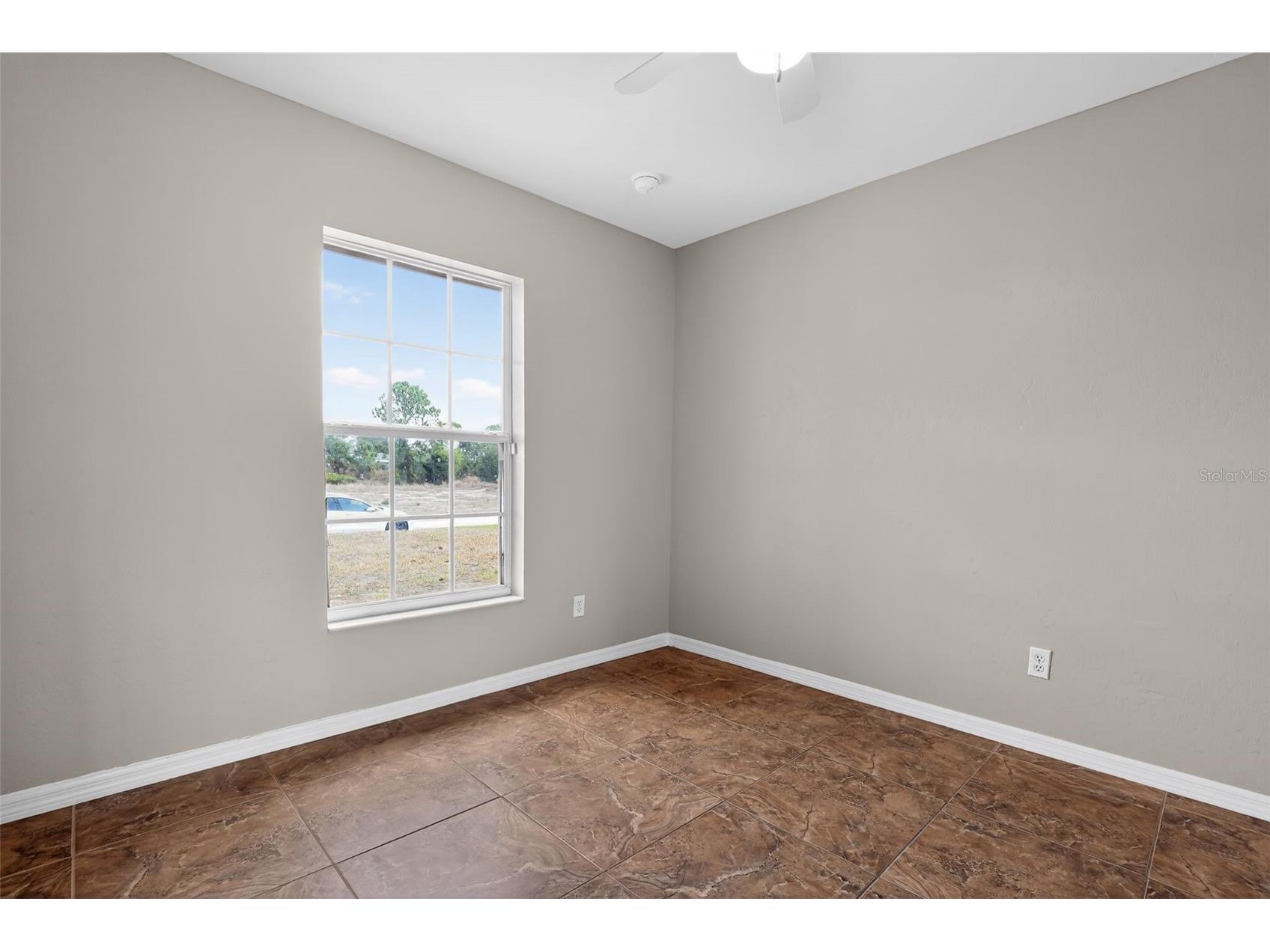 2902 Alan Avenue S Lehigh Acres FL 33976 A4683392 image29