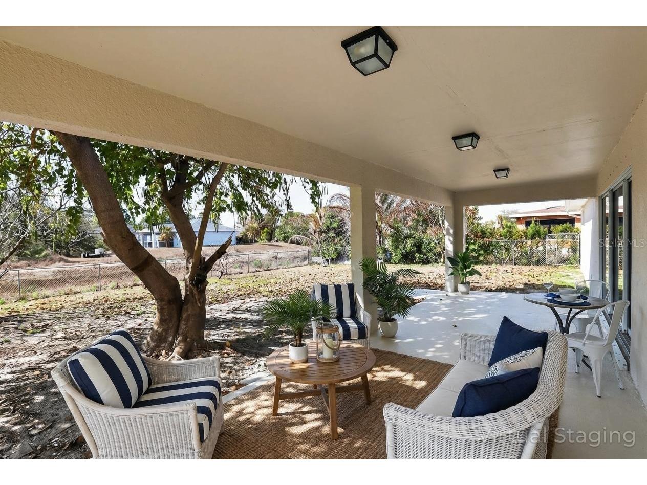 2902 Alan Avenue S Lehigh Acres FL 33976 A4683392 image3