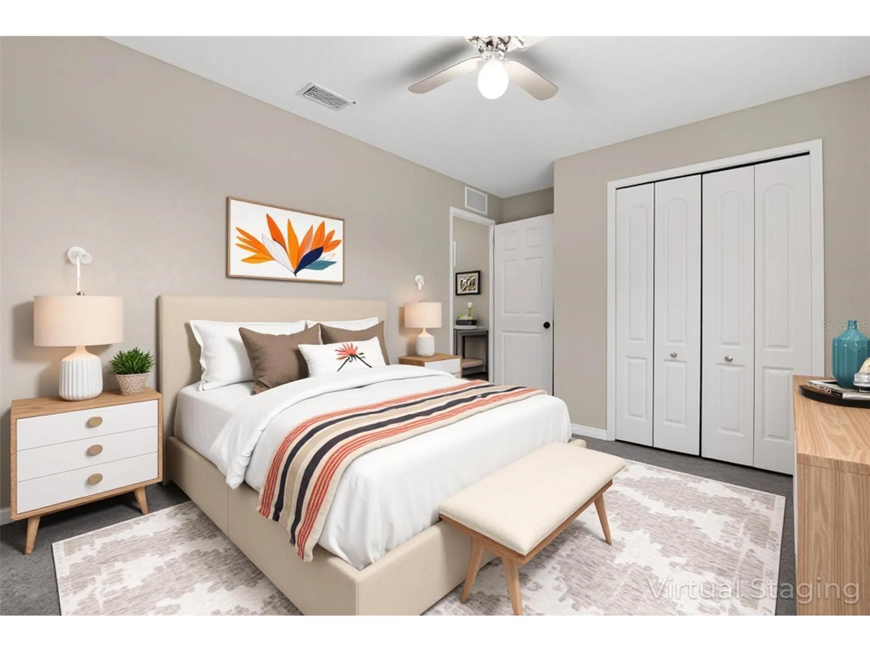 2902 Alan Avenue S Lehigh Acres FL 33976 A4683392 image30