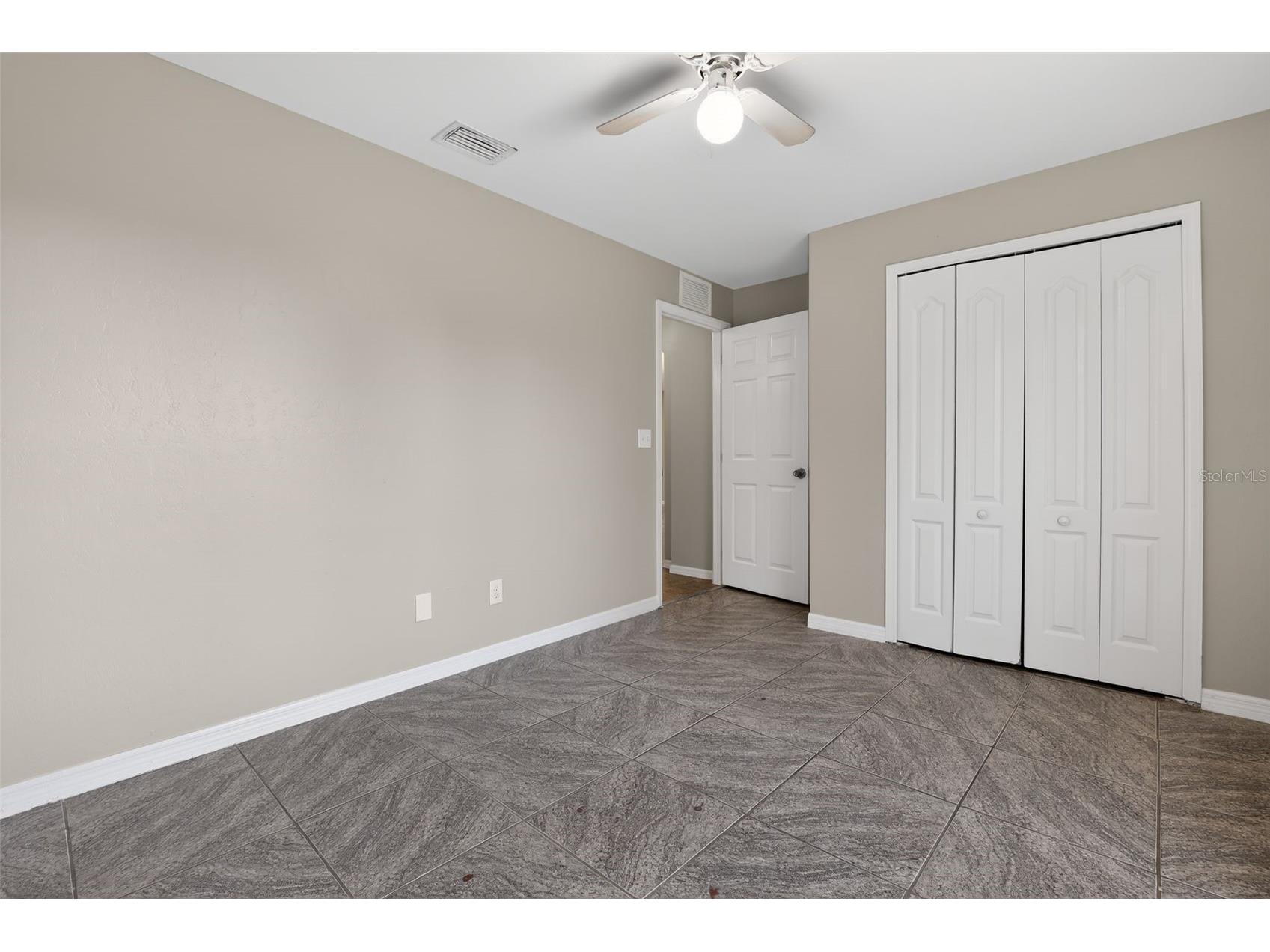 2902 Alan Avenue S Lehigh Acres FL 33976 A4683392 image31