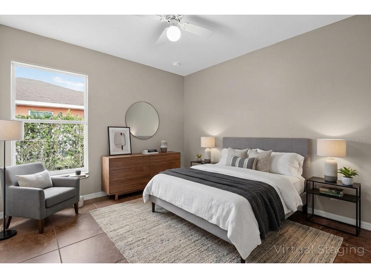 2902 Alan Avenue S Lehigh Acres FL 33976 A4683392 image34