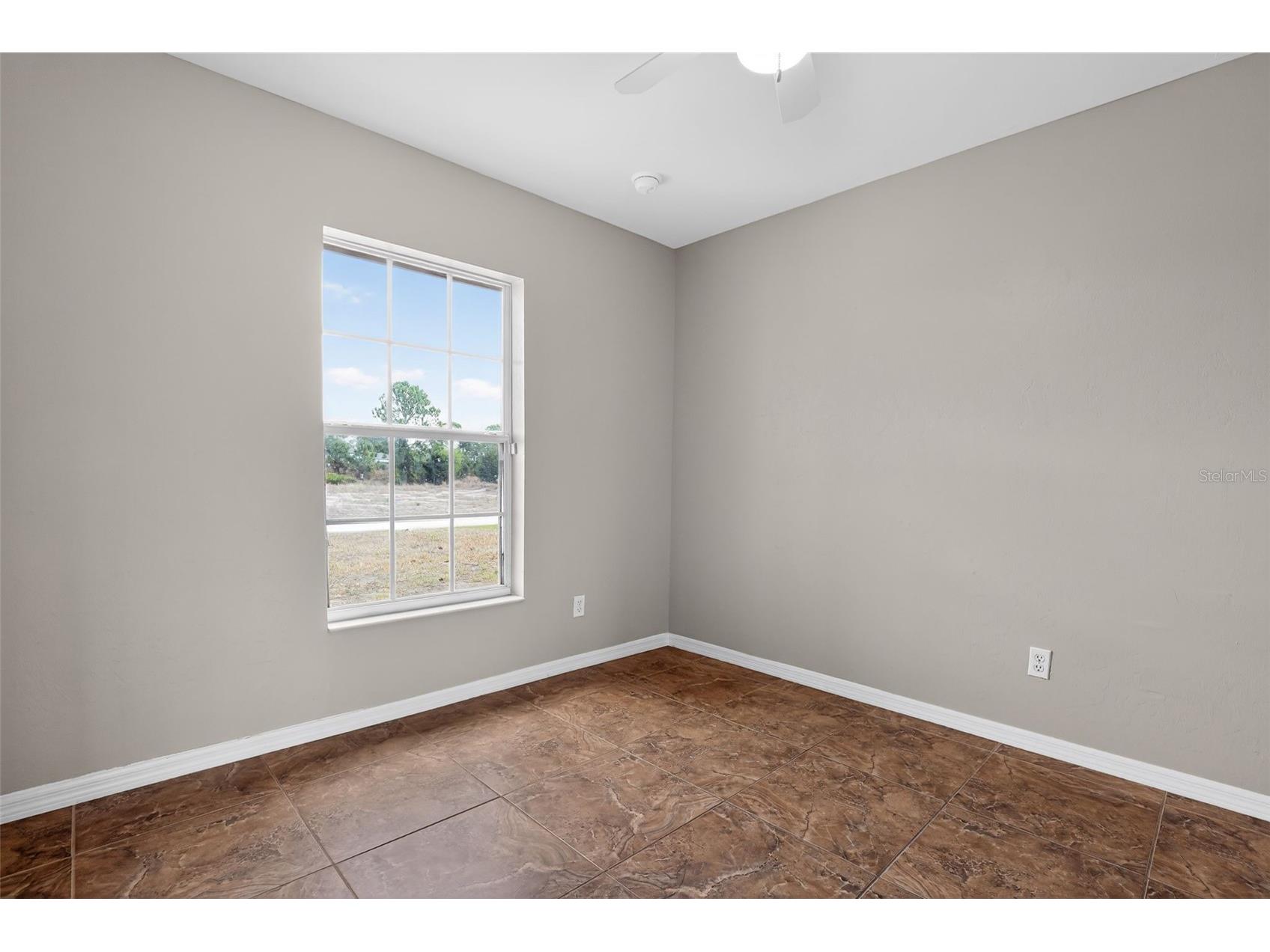 2902 Alan Avenue S Lehigh Acres FL 33976 A4683392 image35