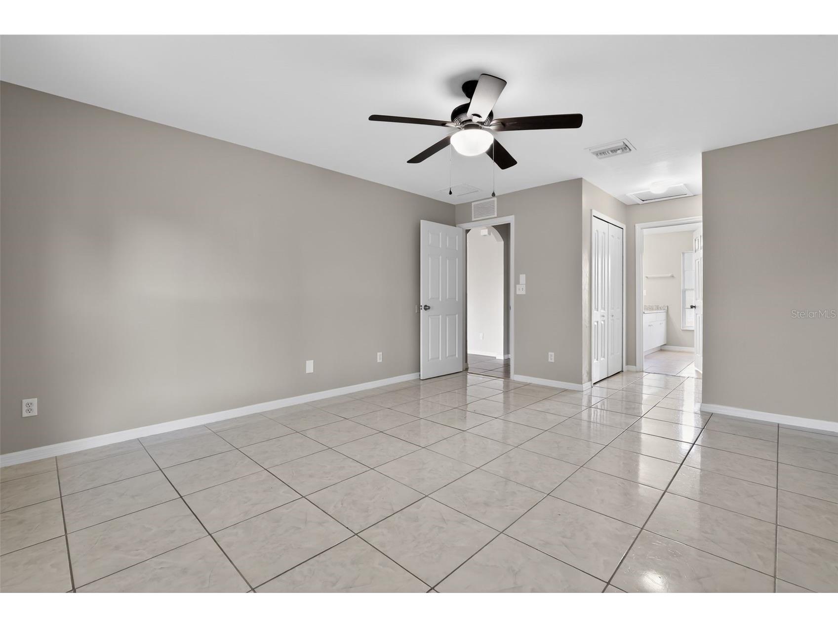 2902 Alan Avenue S Lehigh Acres FL 33976 A4683392 image37